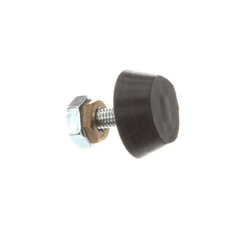 Waring LEVELING FOOT /WIH400 034163